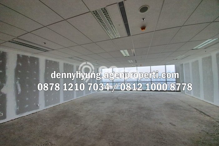 Unit Kantor Strategis di Cengkareng, Jakarta Barat Potensi Bisnis Besar Unit Kantor Strategis di Cengkareng, Jakarta Barat Potensi Bisnis Besar