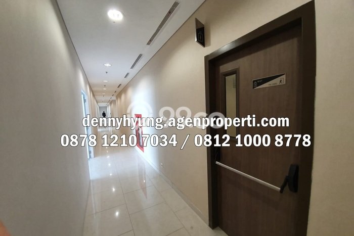 Unit Kantor Strategis di Cengkareng, Jakarta Barat Potensi Bisnis Besar Unit Kantor Strategis di Cengkareng, Jakarta Barat Potensi Bisnis Besar