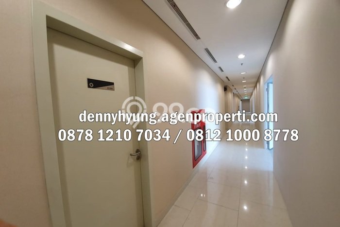 Unit Kantor Strategis di Cengkareng, Jakarta Barat Potensi Bisnis Besar Unit Kantor Strategis di Cengkareng, Jakarta Barat Potensi Bisnis Besar