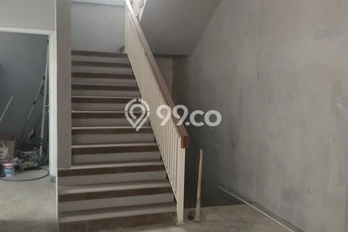 Ruko Dijual di Prime Area Bandung Luas 400m2 Ruko Dijual di Prime Area Bandung Luas 400m2