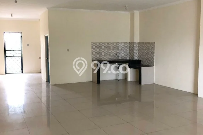 Ruko Disewa di Jakarta Timur dengan LB 147m2 Area Komersial Ramai Ruko Disewa di Jakarta Timur dengan LB 147m2 Area Komersial Ramai
