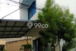 Unit Ruko Dijual di Karangtengah Cianjur Luas Tanah 144m2, Luas Bangunan 170m2 Unit Ruko Dijual di Karangtengah Cianjur Luas Tanah 144m2, Luas Bangunan 170m2