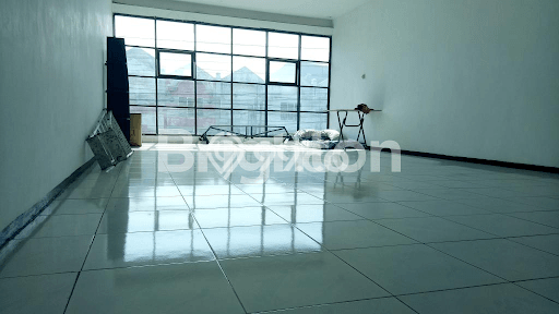 AREA TERBAIK! Ruko Kawasan Gading Kasari, Luas 125m2m², Pengunjung Tinggi AREA TERBAIK! Ruko Kawasan Gading Kasari, Luas 125m2m², Pengunjung Tinggi