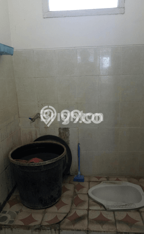 AREA TERBAIK! Ruko Kawasan Gading Kasari, Luas 125m2m², Pengunjung Tinggi AREA TERBAIK! Ruko Kawasan Gading Kasari, Luas 125m2m², Pengunjung Tinggi