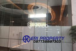 Kantor Disewa di Jakarta Selatan dengan LB 907m2 Area Komersial Ramai Kantor Disewa di Jakarta Selatan dengan LB 907m2 Area Komersial Ramai