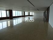 Kantor Bagus Dijual LB 0m2 Lokasi Strategis Jakarta Selatan Area Cocok untuk Berbisnis Kantor Bagus Dijual LB 0m2 Lokasi Strategis Jakarta Selatan Area Cocok untuk Berbisnis