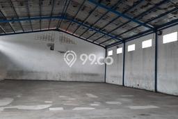 Unit Komersial Disewakan di Bandung Area Strategis Harga Kompetitif Unit Komersial Disewakan di Bandung Area Strategis Harga Kompetitif