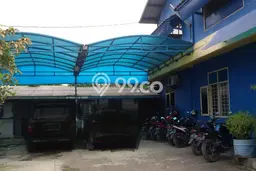Gudang Bagus Dijual LB 1800m2 Lokasi Strategis Bandung Area Cocok untuk Bisnis Gudang Bagus Dijual LB 1800m2 Lokasi Strategis Bandung Area Cocok untuk Bisnis