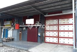 Gudang Favorit Dijual di Semarang Barat Semarang Kawasan Pusat Bisnis Gudang Favorit Dijual di Semarang Barat Semarang Kawasan Pusat Bisnis