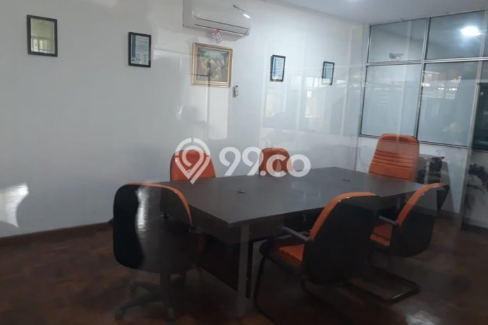 AREA PREMIUM! Gudang Kawasan Cikupa, Luas 2500m², Lokasi Premium AREA PREMIUM! Gudang Kawasan Cikupa, Luas 2500m², Lokasi Premium