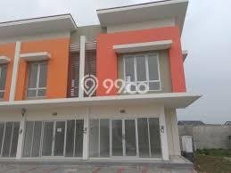 Area Ramai! Ruko Dijual di Cibadak untuk Bisnis Luas Bangunan 120m2 Area Ramai! Ruko Dijual di Cibadak untuk Bisnis Luas Bangunan 120m2