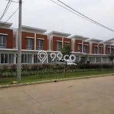 Area Ramai! Ruko Dijual di Cibadak untuk Bisnis Luas Bangunan 120m2 Area Ramai! Ruko Dijual di Cibadak untuk Bisnis Luas Bangunan 120m2