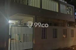 FOR SALE! Ruko di Serang Cibarusah Cikarang, LT 240m2, LB 400m2 FOR SALE! Ruko di Serang Cibarusah Cikarang, LT 240m2, LB 400m2