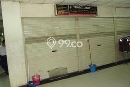 Paling Dicari! Komersial Dijual di Kuningan Harga Kompetitif Paling Dicari! Komersial Dijual di Kuningan Harga Kompetitif