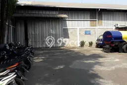 Gudang Bagus Dijual di Soekarno Hatta Bandung Strategis Cocok untuk Kembangkan Bisnis Gudang Bagus Dijual di Soekarno Hatta Bandung Strategis Cocok untuk Kembangkan Bisnis