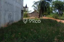 Gudang Paling Dicari LB 640m2 Dijual di Toboali Gudang Paling Dicari LB 640m2 Dijual di Toboali