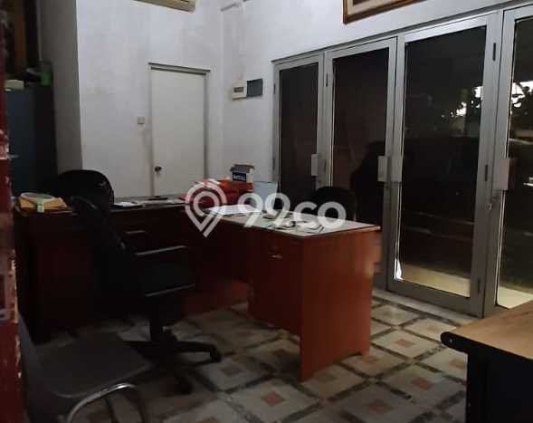 Paling Dicari! Gudang Dijual di BSD Harga Kompetitif Paling Dicari! Gudang Dijual di BSD Harga Kompetitif
