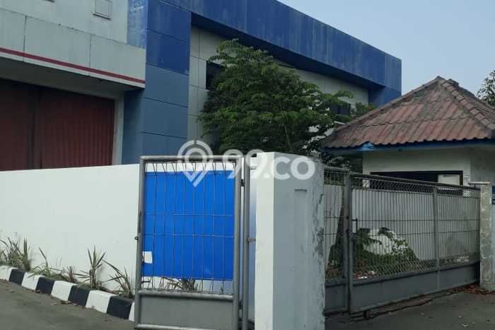 Gudang Bagus Dijual di Jababeka Bekasi Lokasi Strategis Cocok untuk Kembangkan Bisnis Gudang Bagus Dijual di Jababeka Bekasi Lokasi Strategis Cocok untuk Kembangkan Bisnis