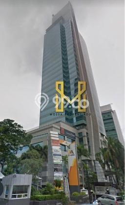 Disewakan Kantor di Kawasan Ramai Kuningan Luas 200m2 Disewakan Kantor di Kawasan Ramai Kuningan Luas 200m2