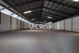 Unit Gudang Tersedia di Tugurejo Spesifikasi LB 1039m2 Unit Gudang Tersedia di Tugurejo Spesifikasi LB 1039m2