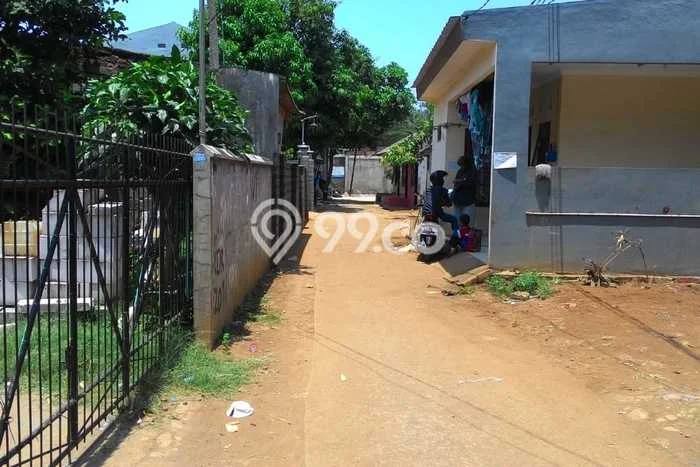 Unit Komersial Dijual di Bekasi LT 227m2 & LB 165m2 Unit Komersial Dijual di Bekasi LT 227m2 & LB 165m2