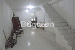 Ruko Bagus Dijual LB 225m2 Lokasi Strategis Jakarta Barat Area Cocok untuk Berbisnis Ruko Bagus Dijual LB 225m2 Lokasi Strategis Jakarta Barat Area Cocok untuk Berbisnis