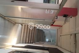 Kantor Dijual di Prime Area Bandung Luas 1330m2 Kantor Dijual di Prime Area Bandung Luas 1330m2