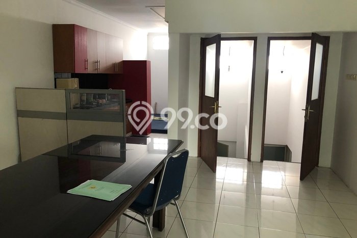 Ruko Bagus LT 146m2 LB 513m2 Dijual di Menteng Jakarta Pusat Ruko Bagus LT 146m2 LB 513m2 Dijual di Menteng Jakarta Pusat