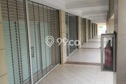Ruko Dijual di Prime Area Jakarta Barat Luas 300m2 Ruko Dijual di Prime Area Jakarta Barat Luas 300m2