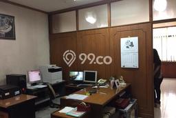 Dijual! Ruko di Tomang Jakarta Barat LT 68m2 / LB 200m2 Kawasan Strategis Dijual! Ruko di Tomang Jakarta Barat LT 68m2 / LB 200m2 Kawasan Strategis