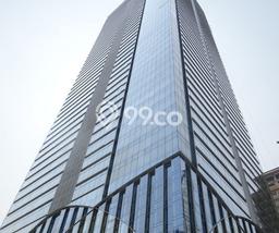 Kantor Bagus LT 3000m2 LB 3000m2 Dijual di Tanah Abang Jakarta Pusat Kantor Bagus LT 3000m2 LB 3000m2 Dijual di Tanah Abang Jakarta Pusat