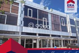 LOKASI PREMIUM! Ruko di Cakung, Luas 227m², Area Bisnis LOKASI PREMIUM! Ruko di Cakung, Luas 227m², Area Bisnis