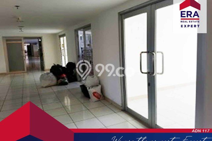 Ruko di Kelapa Gading, Luas 16m², Posisi Mainroad Ruko di Kelapa Gading, Luas 16m², Posisi Mainroad
