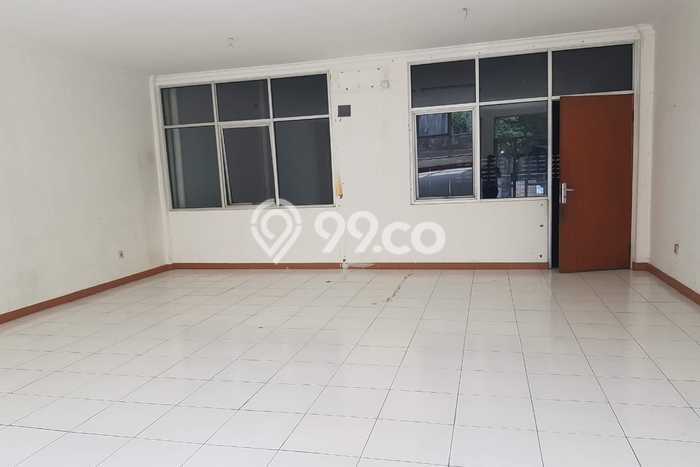 Unit Gudang Dijual di Bekasi LT 864m2 & LB 456m2 Unit Gudang Dijual di Bekasi LT 864m2 & LB 456m2