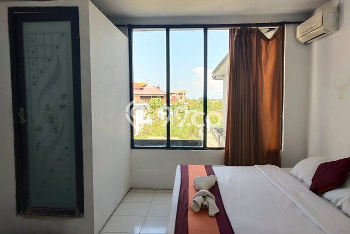 Komersial Dijual di Badung LT 1031m2 & LB 10400m2 Lokasi Terbaik! Komersial Dijual di Badung LT 1031m2 & LB 10400m2 Lokasi Terbaik!