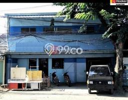 Lokasi Strategis! Dijual Ruko Bisnis di Tanjung Priok, Jakarta Utara Kondisi Bagus Lokasi Strategis! Dijual Ruko Bisnis di Tanjung Priok, Jakarta Utara Kondisi Bagus