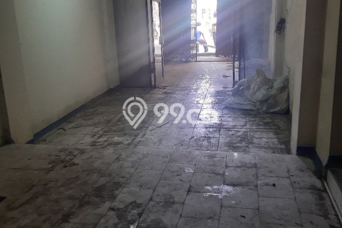 Ruko untuk Disewa di Pusat Jakarta Barat Luas Bangunan 400m2 Ruko untuk Disewa di Pusat Jakarta Barat Luas Bangunan 400m2