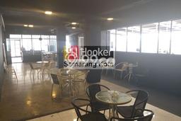Komersial Bagus Dijual di Plombokan Semarang Strategis Cocok untuk Kembangkan Bisnis Komersial Bagus Dijual di Plombokan Semarang Strategis Cocok untuk Kembangkan Bisnis
