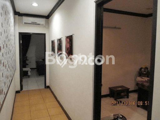 Ruko Bagus Dijual LB 244m2 Lokasi Strategis Surabaya Area Cocok untuk Berbisnis Ruko Bagus Dijual LB 244m2 Lokasi Strategis Surabaya Area Cocok untuk Berbisnis