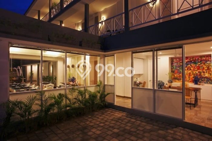 Komersial Bagus Dijual di Seminyak Badung Lokasi Strategis Cocok untuk Kembangkan Bisnis Komersial Bagus Dijual di Seminyak Badung Lokasi Strategis Cocok untuk Kembangkan Bisnis