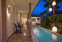 Komersial Bagus Dijual di Seminyak Badung Lokasi Strategis Cocok untuk Kembangkan Bisnis Komersial Bagus Dijual di Seminyak Badung Lokasi Strategis Cocok untuk Kembangkan Bisnis