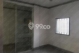 Area Strategis! Disewakan Ruko Lokasi Kebayoran Baru, Jakarta Selatan Cocok untuk Bisnis Area Strategis! Disewakan Ruko Lokasi Kebayoran Baru, Jakarta Selatan Cocok untuk Bisnis
