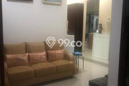 Unit Ruko Dijual di Bandung LT 143m2 & LB 250m2 Unit Ruko Dijual di Bandung LT 143m2 & LB 250m2
