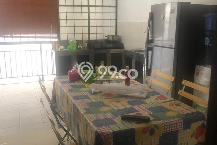 Unit Ruko Dijual di Bandung LT 143m2 & LB 250m2 Unit Ruko Dijual di Bandung LT 143m2 & LB 250m2