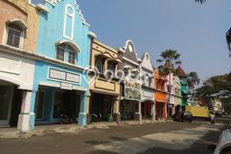 Disewakan Ruko di Pusat Kota Bogor Ramai Strategis Disewakan Ruko di Pusat Kota Bogor Ramai Strategis