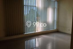 Ruko Dijual di Prime Area Jakarta Selatan Luas 400m2 Ruko Dijual di Prime Area Jakarta Selatan Luas 400m2