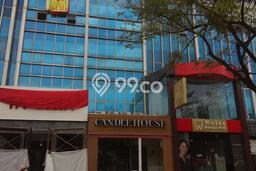 Ruko Bagus Dijual LB 375m2 Lokasi Strategis Jakarta Utara Area Cocok untuk Bisnis Ruko Bagus Dijual LB 375m2 Lokasi Strategis Jakarta Utara Area Cocok untuk Bisnis