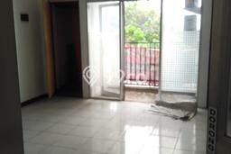 Ruko paling strategis disewakan di Cinere Depok Ruko paling strategis disewakan di Cinere Depok