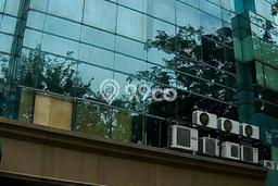 Unit Ruko Dijual di Jakarta Utara LT 148m2 & LB 600m2 Unit Ruko Dijual di Jakarta Utara LT 148m2 & LB 600m2