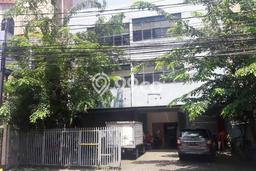 Disewakan Komersial Bisnis di Menteng Jakarta Pusat Harga Sewa Menarik Bisa Nego Disewakan Komersial Bisnis di Menteng Jakarta Pusat Harga Sewa Menarik Bisa Nego